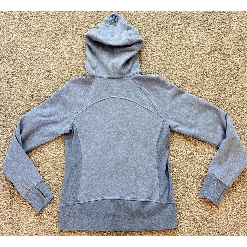 lululemon athletica this lululemon